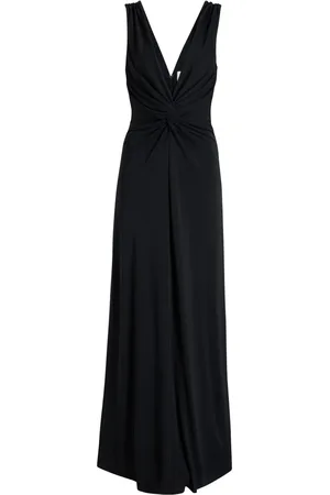Cinq A Sept Vestido de fiesta Ansey