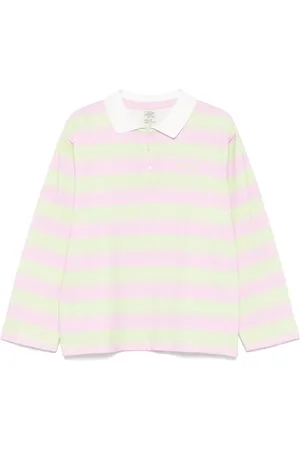 Baum und Pferdgarten Playera tipo polo Jeanne