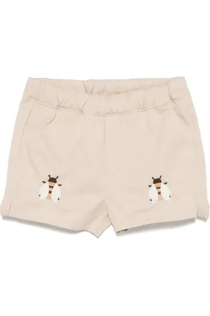 Donsje Shorts de playa Mees