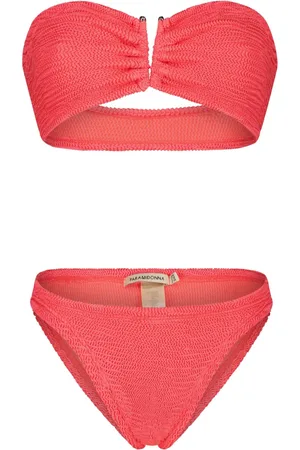 Para Mi Bikini Frida