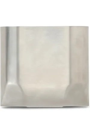 Rick Owens Bolsa de mano Prong