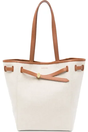 VERONICA BEARD Tote Dash