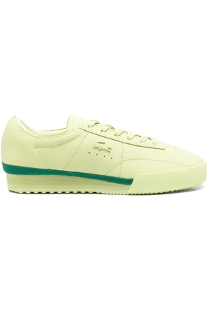 Lacoste Tenis Aura Runway