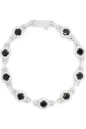 DARKAI Pulsera Mariner