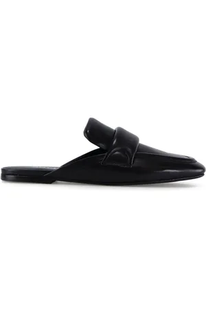 NOTABENE Mules Charlie