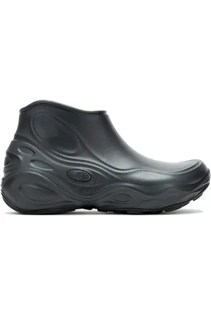 Merrell Botas Hydro Next Gen
