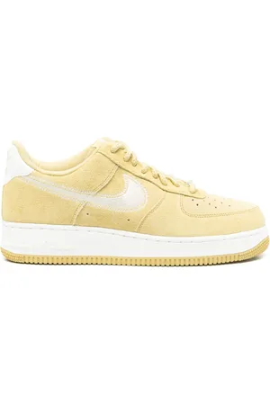 Nike Tenis Air Force 1 