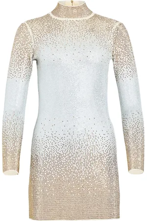 Retrofete Vestido Anica