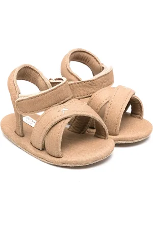 Donsje Sandalias Tobi