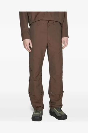 Kiko Kostadinov Pantalones utility Tonino