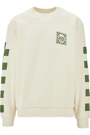 Les Deux Sudadera Goods