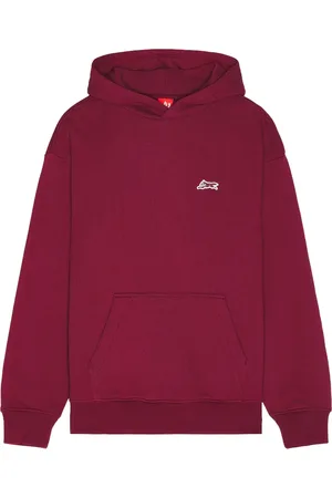 ICECREAM Hoodie Permafrost