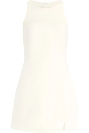 Cinq A Sept Vestido Elson