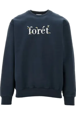Foret Sudadera Amber Bee