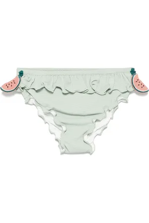 Donsje Bikini bottom Sisi