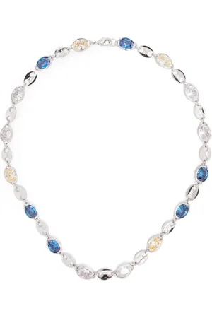 DARKAI Collar Anchor
