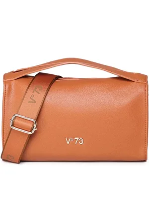 V°73 Tote Anne