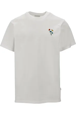 Foret Playera Element