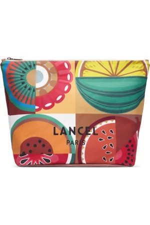 LANCEL Neceser Angèle