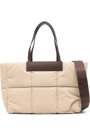 VeeCollective Tote Porter pequeña