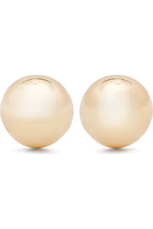 FEDERICA TOSI Aretes Moon