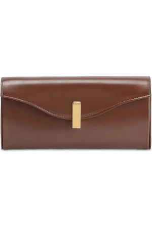 Giuseppe Zanotti Bolsa de mano Flutie