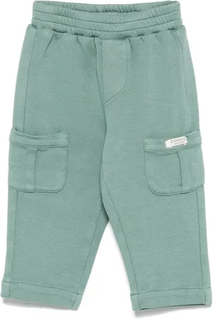 Donsje Pants Rinus