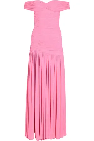Retrofete Vestido Clementine