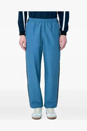 This Is Never That Pants Sports