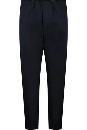 Nine In The Morning Pantalones rectos