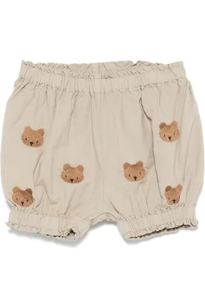 Donsje Bloomers Carson