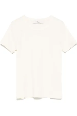 TELA Playera Sailor