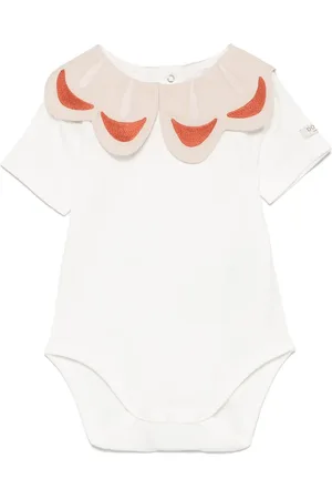 Donsje Body Yulienne
