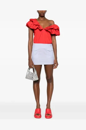 Essentiel Antwerp Top Hillary