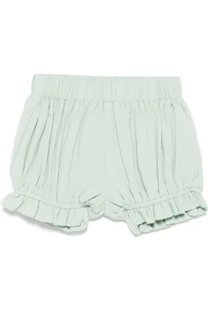 Donsje Bloomers Gwenda