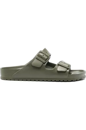 Birkenstock Sandalias Arizona