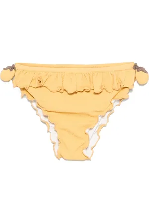 Donsje Bikini bottom Sisi