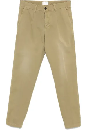 haikure Pantalones New Barcelona