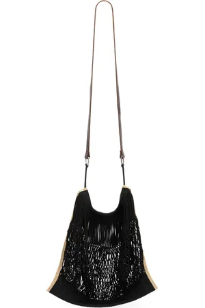 LEMAIRE Bolsa de hombro Filt