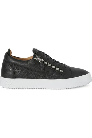 Giuseppe Zanotti Tenis Frankie