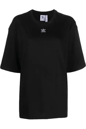 adidas Playera Adicolor Essentials