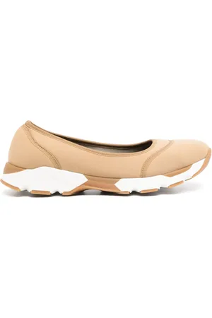 Staud Flip flops Gino