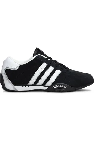 adidas Tenis Adi Racer Lo Core