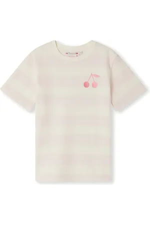BONPOINT Playera Amite