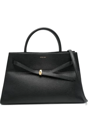 VERONICA BEARD Tote Dash grande
