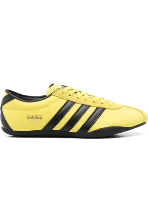 adidas Tenis Tokyo