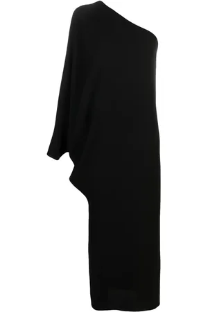 The Row Vestido largo Mono
