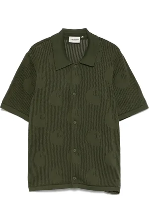 Carhartt Camisa Temple