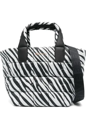 VeeCollective Tote Porter pequeña