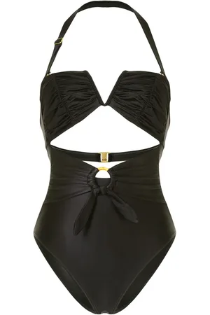 Duskii Traje de baño Fleur